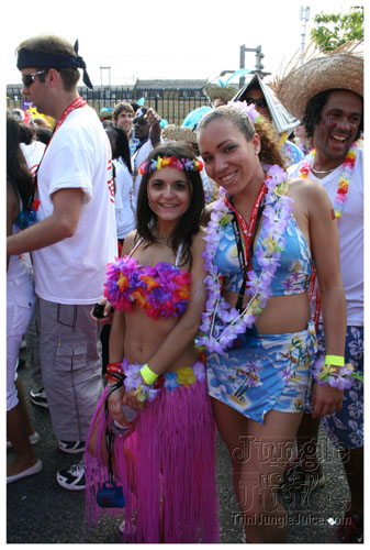 notting_hill_c2k7_pt1-107