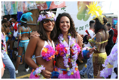 notting_hill_c2k7_pt1-108