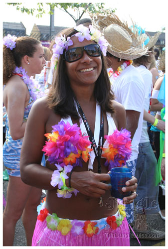 notting_hill_c2k7_pt1-109