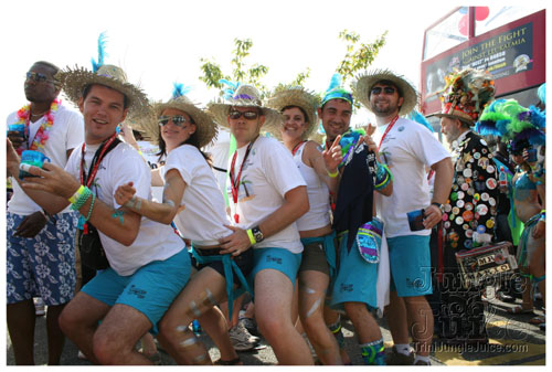 notting_hill_c2k7_pt1-110