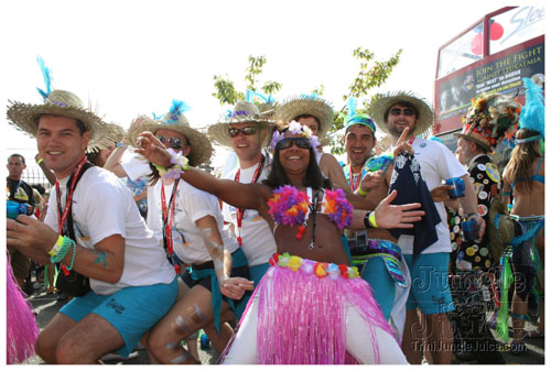 notting_hill_c2k7_pt1-111