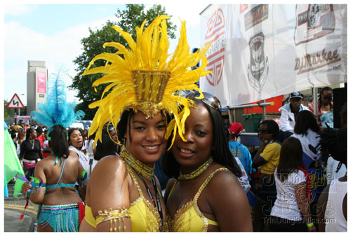 notting_hill_c2k7_pt1-112