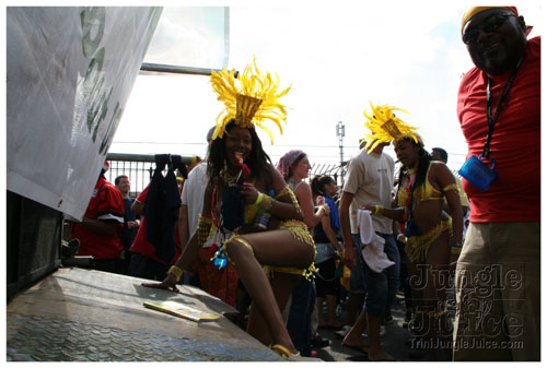 notting_hill_c2k7_pt1-114