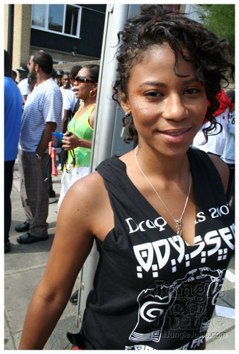 notting_hill_c2k7_pt1-115