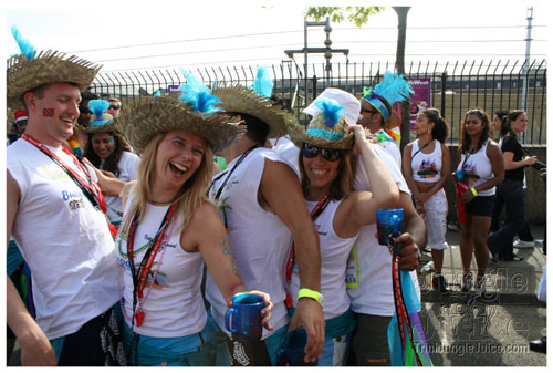 notting_hill_c2k7_pt1-116