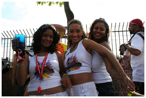 notting_hill_c2k7_pt1-117