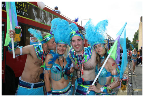 notting_hill_c2k7_pt1-118