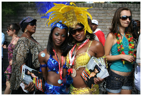 notting_hill_c2k7_pt1-119