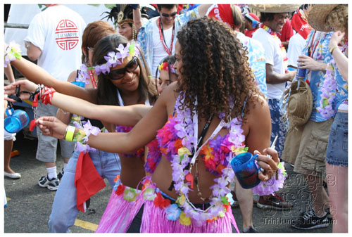 notting_hill_c2k7_pt1-120