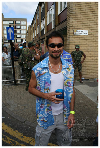 notting_hill_c2k7_pt1-121