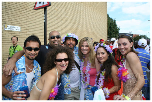 notting_hill_c2k7_pt1-122