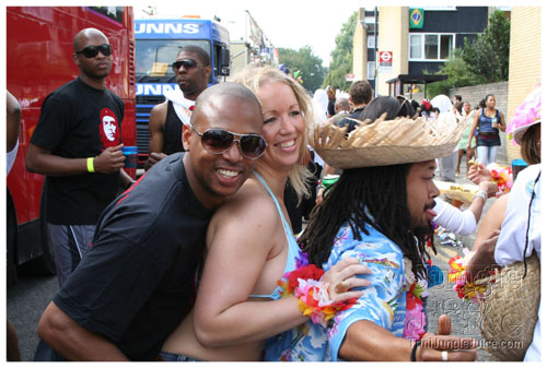 notting_hill_c2k7_pt1-123