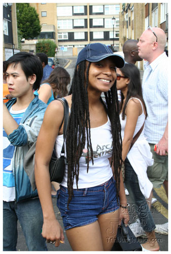 notting_hill_c2k7_pt1-124