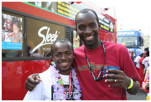 notting_hill_c2k7_pt1-125