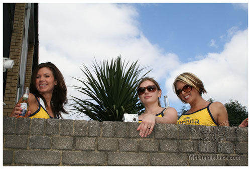 notting_hill_c2k7_pt1-127