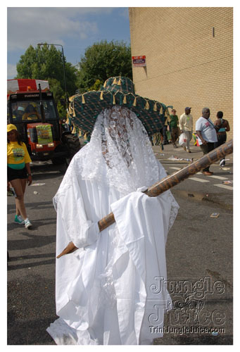 notting_hill_c2k7_pt1-129