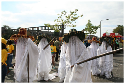 notting_hill_c2k7_pt1-130