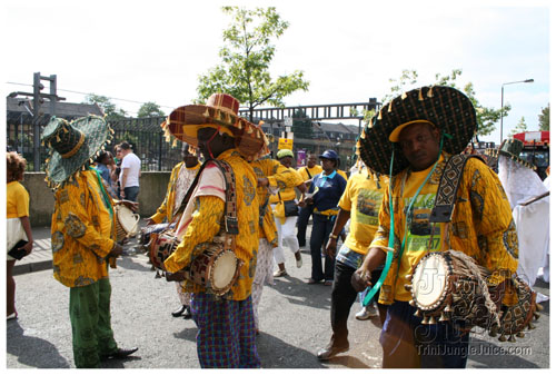 notting_hill_c2k7_pt1-131