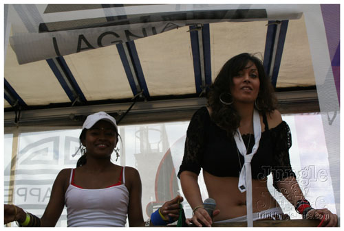 notting_hill_c2k7_pt1-132