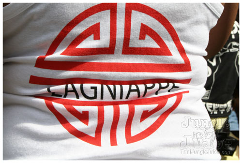 notting_hill_c2k7_pt1-134