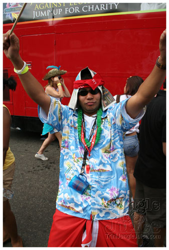 notting_hill_c2k7_pt1-135