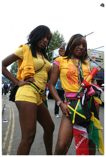 notting_hill_c2k7_pt1-136