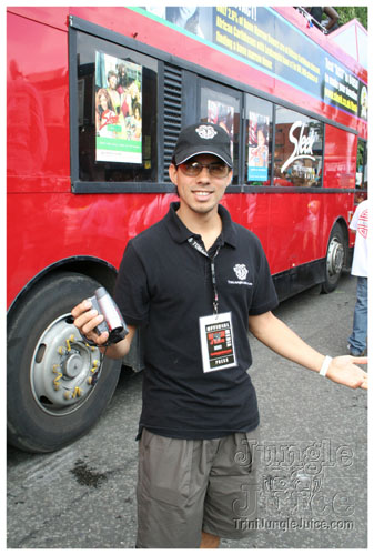 notting_hill_c2k7_pt1-137