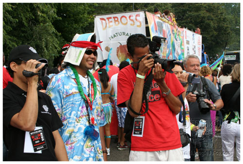 notting_hill_c2k7_pt1-138