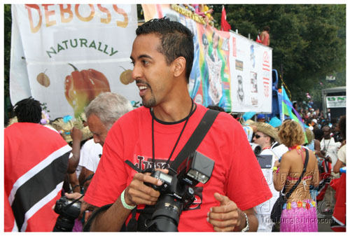 notting_hill_c2k7_pt1-139