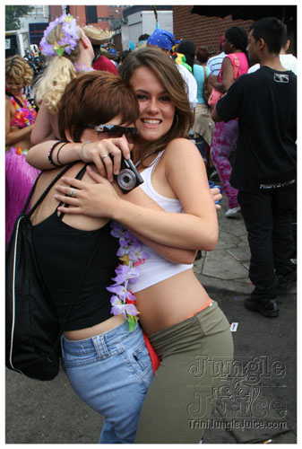 notting_hill_c2k7_pt1-140