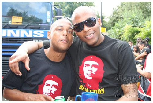 notting_hill_c2k7_pt1-141