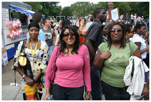 notting_hill_c2k7_pt1-142