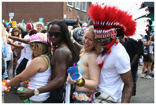 notting_hill_c2k7_pt1-143