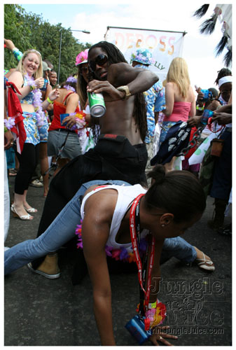 notting_hill_c2k7_pt1-144