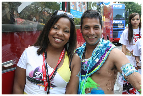 notting_hill_c2k7_pt1-145