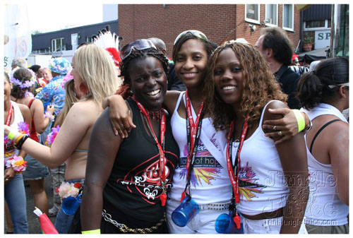 notting_hill_c2k7_pt1-146