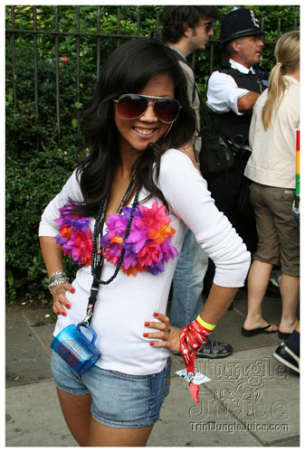 notting_hill_c2k7_pt1-147