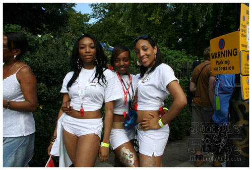 notting_hill_c2k7_pt1-148