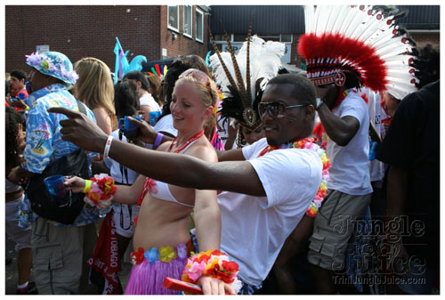 notting_hill_c2k7_pt1-149