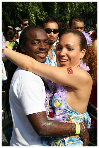 notting_hill_c2k7_pt1-150