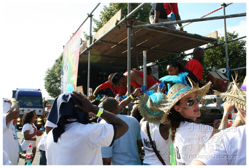 notting_hill_c2k7_pt1-151