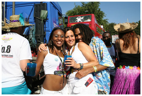 notting_hill_c2k7_pt1-152