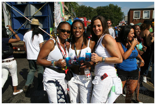 notting_hill_c2k7_pt1-153
