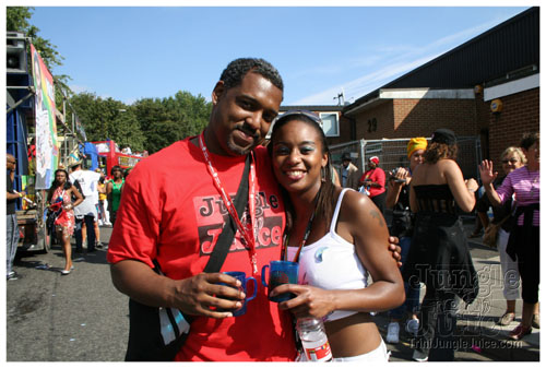 notting_hill_c2k7_pt1-154