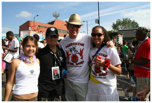 notting_hill_c2k7_pt1-155