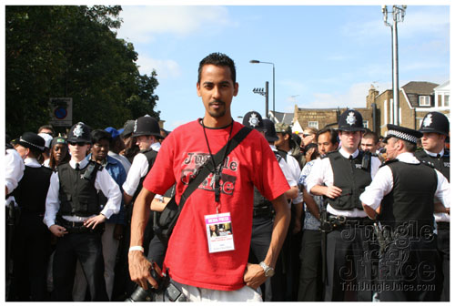 notting_hill_c2k7_pt1-156