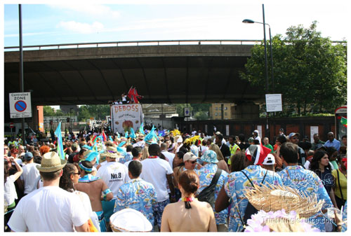 notting_hill_c2k7_pt1-157