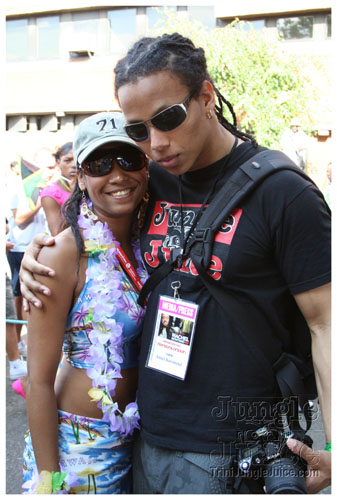 notting_hill_c2k7_pt1-158