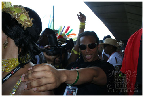 notting_hill_c2k7_pt1-159