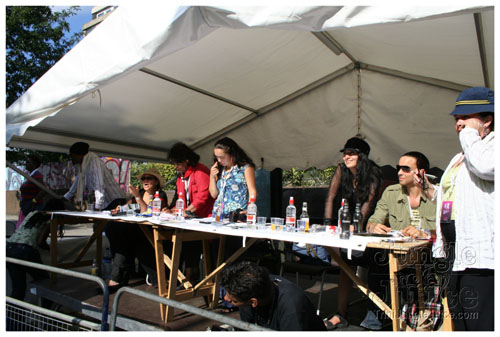 notting_hill_c2k7_pt1-160